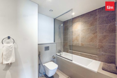 Apartment in Downtown Dubai (Downtown Burj Dubai), Dubai 2 bedrooms, 110.6 sq.m. № 114088 - photo 13