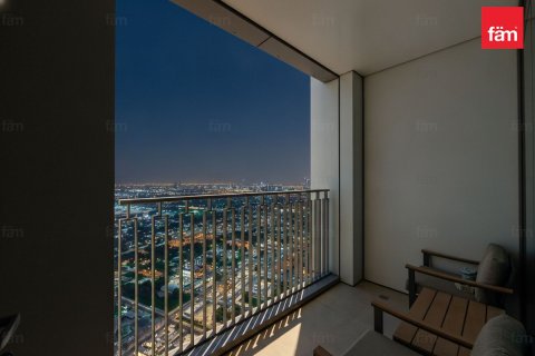 Apartment in Downtown Dubai (Downtown Burj Dubai), Dubai 2 bedrooms, 110.6 sq.m. № 114088 - photo 16