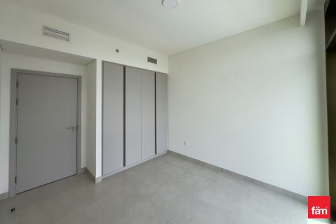 شقة في دبي 3 غرف نوم, 154.6 م² رقم 114091 - صورة 8