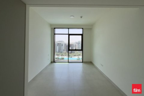 شقة في دبي 3 غرف نوم, 154.6 م² رقم 114091 - صورة 11