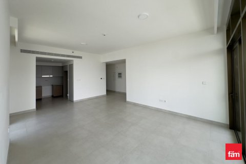 شقة في دبي 3 غرف نوم, 154.6 م² رقم 114091 - صورة 10