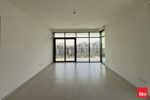 شقة في دبي 3 غرف نوم, 154.6 م² رقم 114091 - صورة 2