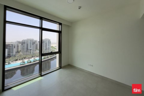شقة في دبي 3 غرف نوم, 154.6 م² رقم 114091 - صورة 13