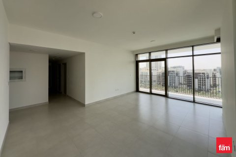 Apartment in Dubai 3 bedrooms, 154.6 sq.m. № 114091