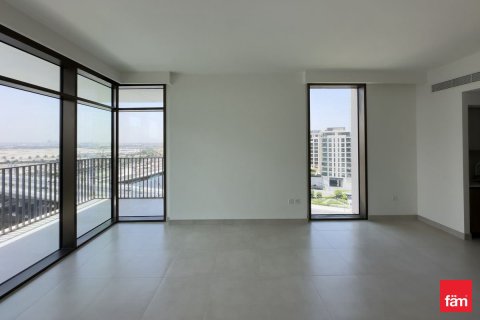 شقة في دبي 3 غرف نوم, 154.6 م² رقم 114091 - صورة 4
