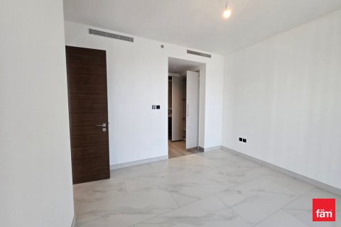 شقة في دبي 2 غرف نوم, 119.8 م² رقم 114102 - صورة 4
