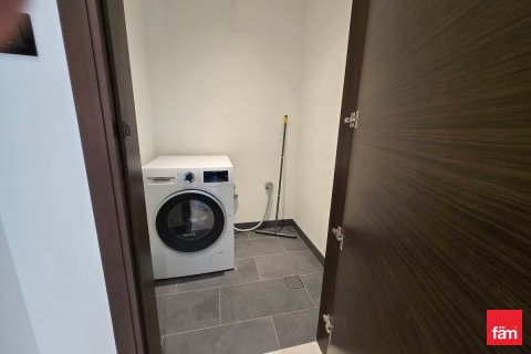 شقة في دبي 2 غرف نوم, 119.8 م² رقم 114102 - صورة 8