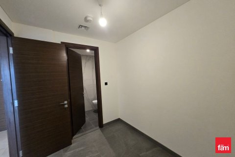 شقة في دبي 2 غرف نوم, 119.8 م² رقم 114102 - صورة 6