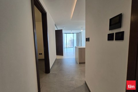 شقة في دبي 2 غرف نوم, 119.8 م² رقم 114102 - صورة 5