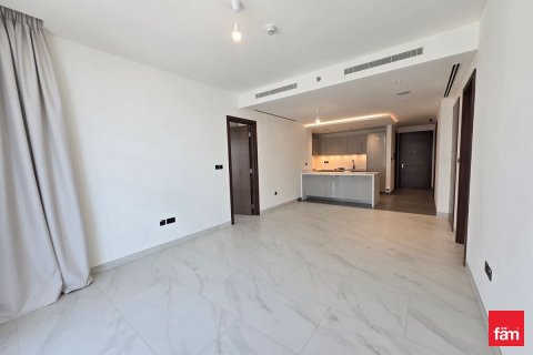 شقة في دبي 2 غرف نوم, 119.8 م² رقم 114102 - صورة 2