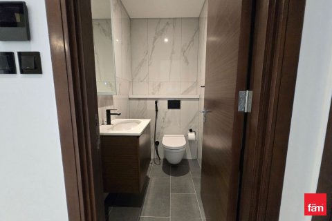 شقة في دبي 2 غرف نوم, 119.8 م² رقم 114102 - صورة 7