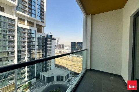 Apartment in Dubai 2 bedrooms, 123.9 sq.m. № 114099 - photo 12