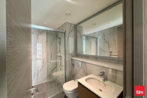 Apartment in Dubai 2 bedrooms, 123.9 sq.m. № 114099 - photo 8