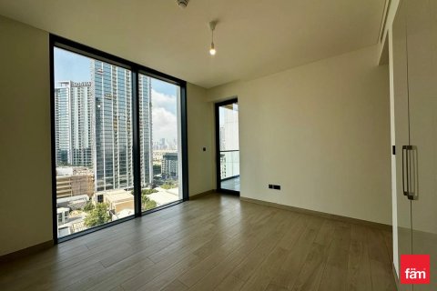 Apartment in Dubai 2 bedrooms, 123.9 sq.m. № 114099