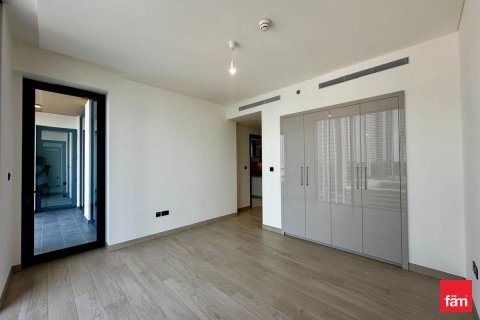 Apartment in Dubai 2 bedrooms, 123.9 sq.m. № 114099 - photo 4