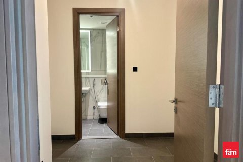 Apartment in Dubai 2 bedrooms, 123.9 sq.m. № 114099 - photo 7