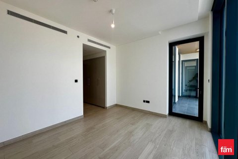 Apartment in Dubai 2 bedrooms, 123.9 sq.m. № 114099 - photo 5