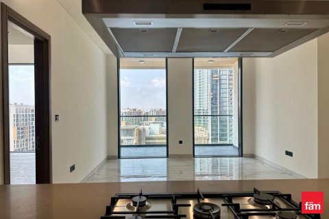 Apartment in Dubai 2 bedrooms, 123.9 sq.m. № 114099 - photo 6