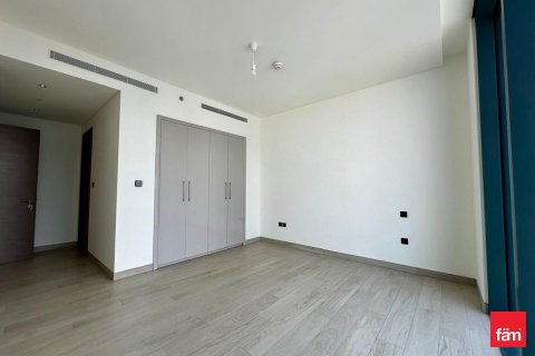 Apartment in Dubai 2 bedrooms, 123.9 sq.m. № 114099 - photo 3