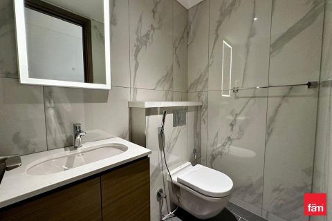 Apartment in Dubai 2 bedrooms, 123.9 sq.m. № 114099 - photo 11