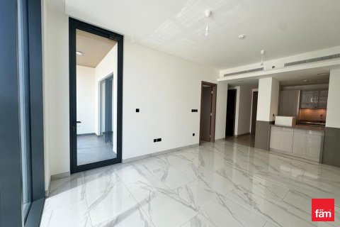 Apartment in Dubai 2 bedrooms, 123.9 sq.m. № 114099 - photo 2