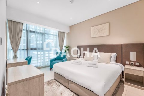شقة في Seven Palm, نخلة جميرا, دبي 1غرف نوم, 60 م² رقم 112727 - صورة 3