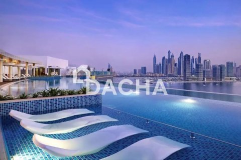 شقة في Seven Palm, نخلة جميرا, دبي 1غرف نوم, 60 م² رقم 112727 - صورة 8