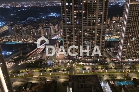 شقة في Harbour Views 1, خور دبي, دبي 3 غرف نوم, 149 م² رقم 112735 - صورة 14