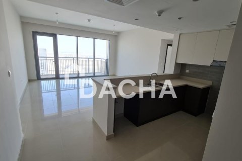 شقة في Harbour Views 1, خور دبي, دبي 3 غرف نوم, 149 م² رقم 112735 - صورة 3