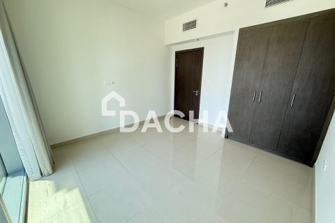 شقة في Harbour Views 1, خور دبي, دبي 3 غرف نوم, 149 م² رقم 112735 - صورة 6