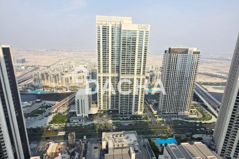 شقة في Harbour Views 1, خور دبي, دبي 3 غرف نوم, 149 م² رقم 112735