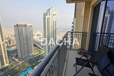 شقة في Harbour Views 1, خور دبي, دبي 3 غرف نوم, 149 م² رقم 112735 - صورة 5