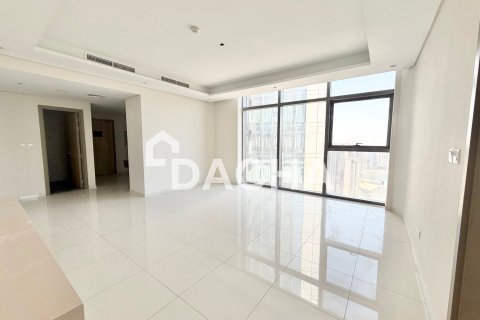 شقة في الخليج التجاري, دبي 2 غرف نوم, 120 م² رقم 112728