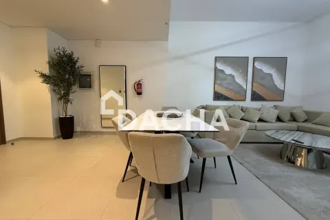 شقة في Opera District, وسط مدينة دبي, دبي 2 غرف نوم, 126 م² رقم 112736 - صورة 6