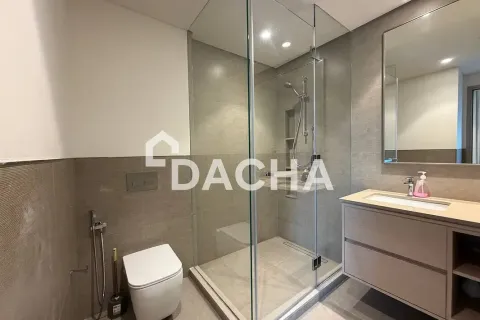 شقة في Opera District, وسط مدينة دبي, دبي 2 غرف نوم, 126 م² رقم 112736 - صورة 14