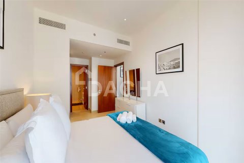 شقة في Marina Gate, مرسى دبي, دبي 1غرف نوم, 78 م² رقم 112730 - صورة 15