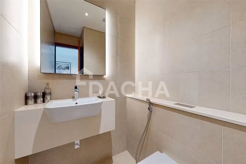 شقة في Marina Gate, مرسى دبي, دبي 1غرف نوم, 78 م² رقم 112730 - صورة 18