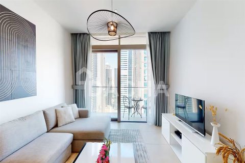شقة في Marina Gate, مرسى دبي, دبي 1غرف نوم, 78 م² رقم 112730
