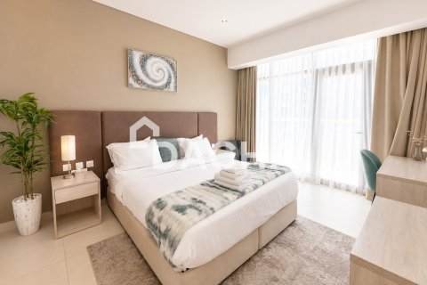 شقة في Seven Palm, نخلة جميرا, دبي 1غرف نوم, 69 م² رقم 112734 - صورة 2
