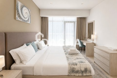 شقة في Seven Palm, نخلة جميرا, دبي 1غرف نوم, 69 م² رقم 112734 - صورة 5