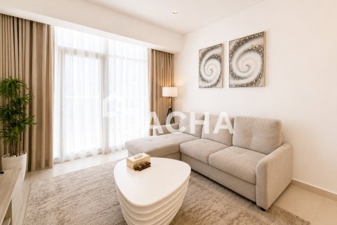 شقة في Seven Palm, نخلة جميرا, دبي 1غرف نوم, 69 م² رقم 112734