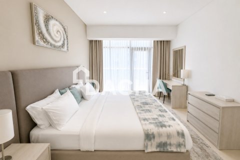 شقة في Seven Palm, نخلة جميرا, دبي 1غرف نوم, 69 م² رقم 112734 - صورة 4