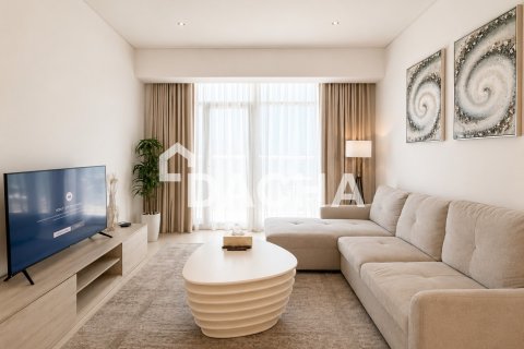 شقة في Seven Palm, نخلة جميرا, دبي 1غرف نوم, 69 م² رقم 112734 - صورة 8