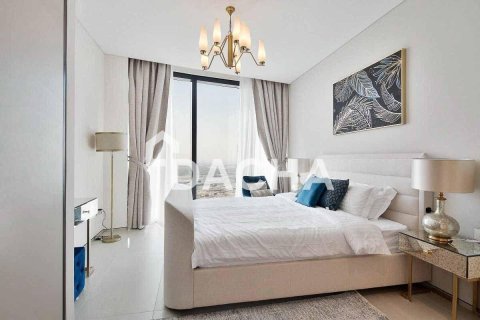 شقة في The Address Jumeirah Resort and Spa, مساكن شاطئ جميرا, دبي 2 غرف نوم, 107 م² رقم 112729 - صورة 5