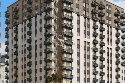 Купить квартиру в Town Square, Дубай: 2 спальни, 93м², № 69033 - фото 4