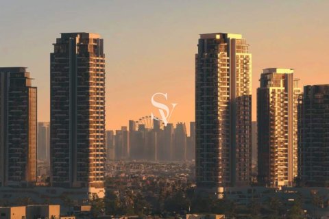 شقة في SAMANA CALIFORNIA في دائرة قرية جميرا, دبي 2 غرف نوم, 121 م² رقم 69015 - صورة 20