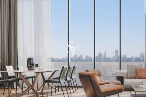 شقة في SAMANA CALIFORNIA في دائرة قرية جميرا, دبي 2 غرف نوم, 121 م² رقم 69015 - صورة 7