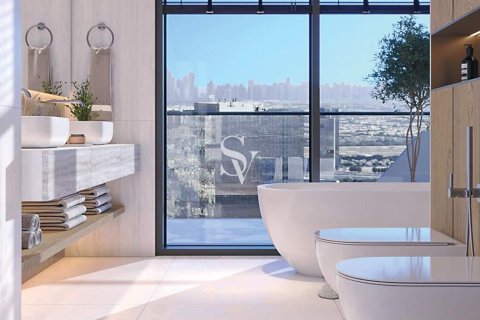 شقة في SAMANA CALIFORNIA في دائرة قرية جميرا, دبي 2 غرف نوم, 121 م² رقم 69015 - صورة 25