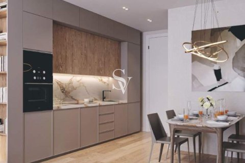 شقة في SAMANA CALIFORNIA في دائرة قرية جميرا, دبي 2 غرف نوم, 121 م² رقم 69015 - صورة 4