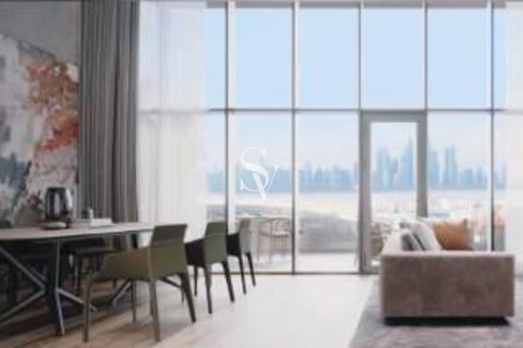 شقة في SAMANA CALIFORNIA في دائرة قرية جميرا, دبي 2 غرف نوم, 121 م² رقم 69015 - صورة 6